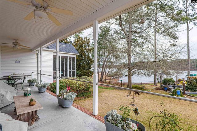 624 East Point Drive, Gilbert, SC 29054