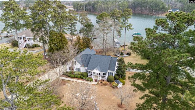 624 East Point Drive, Gilbert, SC 29054