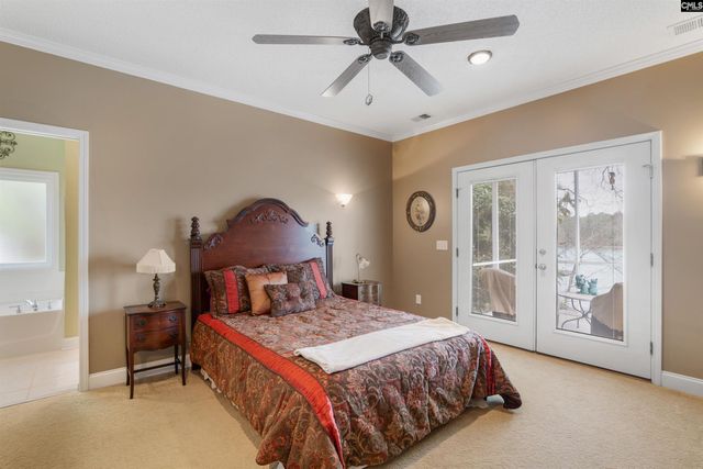 624 East Point Drive, Gilbert, SC 29054