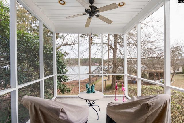 624 East Point Drive, Gilbert, SC 29054