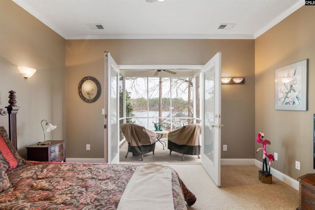 624 East Point Drive, Gilbert, SC 29054