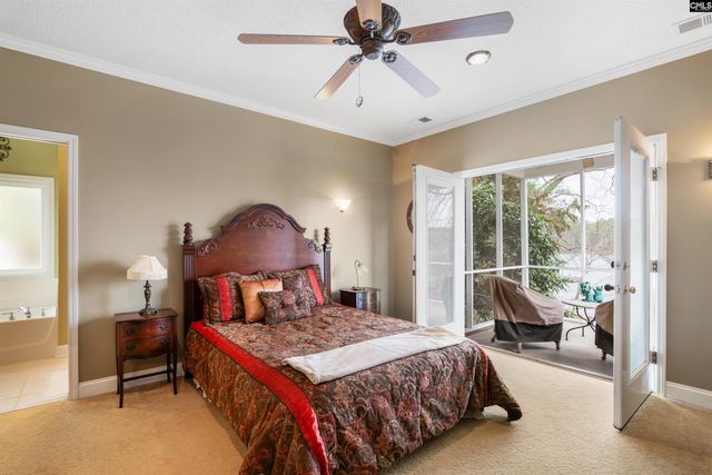 624 East Point Drive, Gilbert, SC 29054