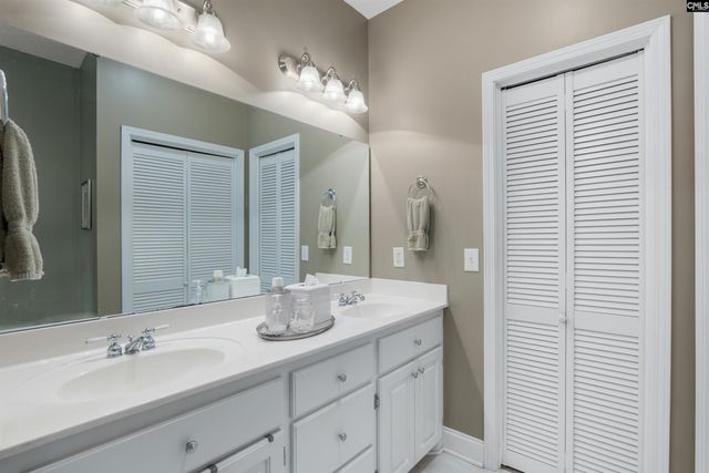 624 East Point Drive, Gilbert, SC 29054