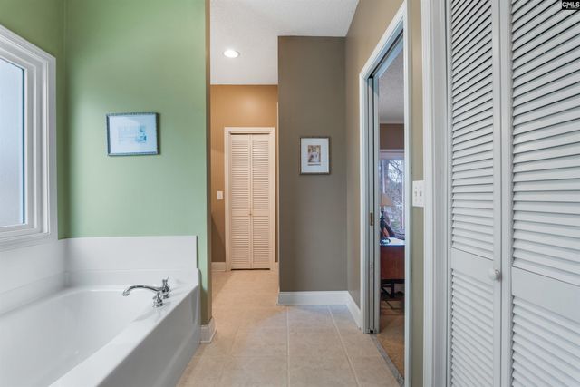 624 East Point Drive, Gilbert, SC 29054