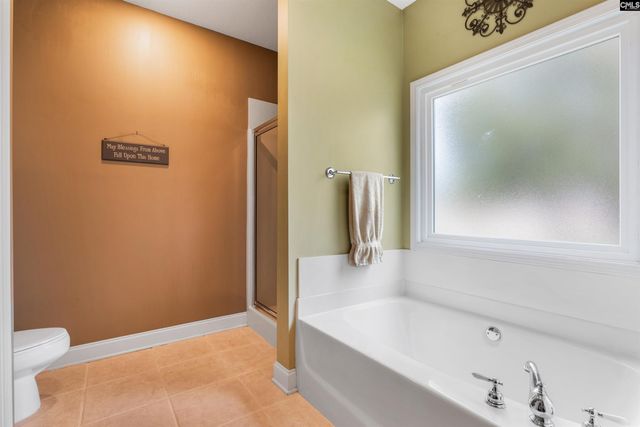 624 East Point Drive, Gilbert, SC 29054