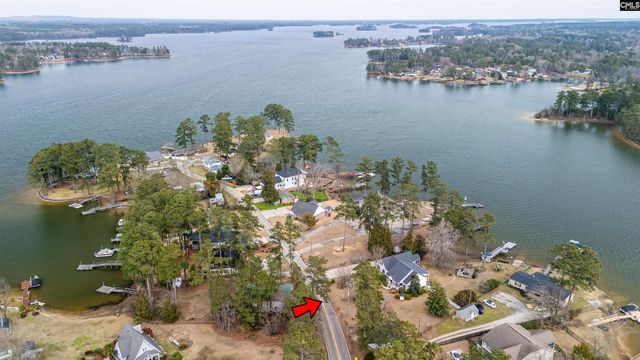 624 East Point Drive, Gilbert, SC 29054