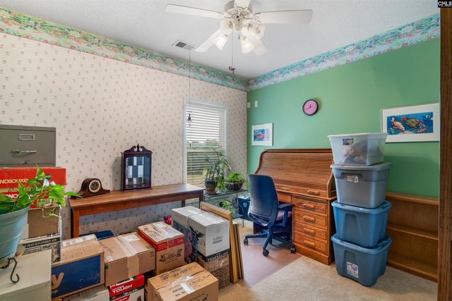 624 East Point Drive, Gilbert, SC 29054