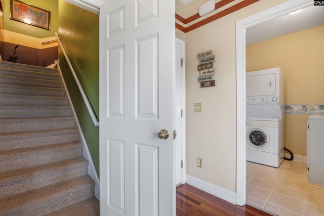 624 East Point Drive, Gilbert, SC 29054