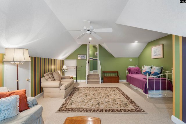 624 East Point Drive, Gilbert, SC 29054