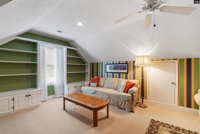 624 East Point Drive, Gilbert, SC 29054