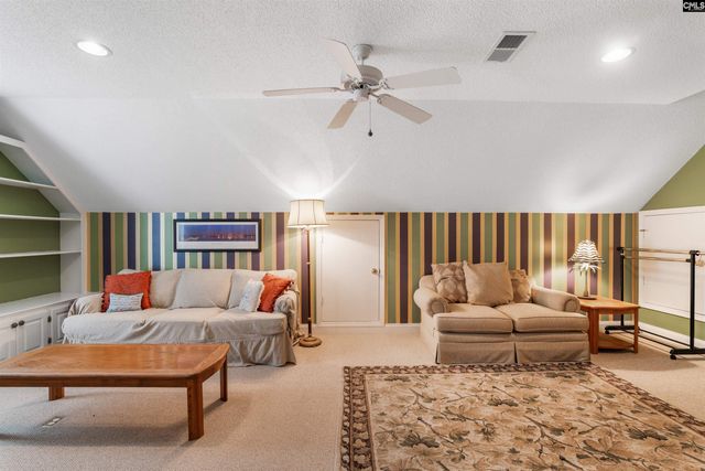 624 East Point Drive, Gilbert, SC 29054