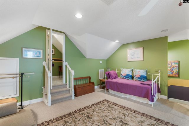 624 East Point Drive, Gilbert, SC 29054