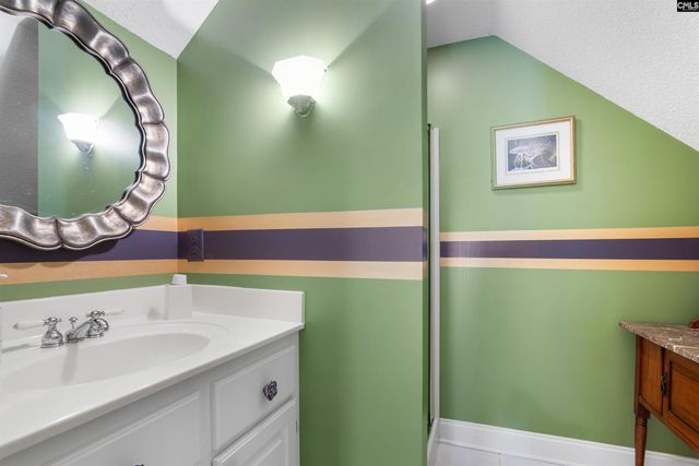 624 East Point Drive, Gilbert, SC 29054