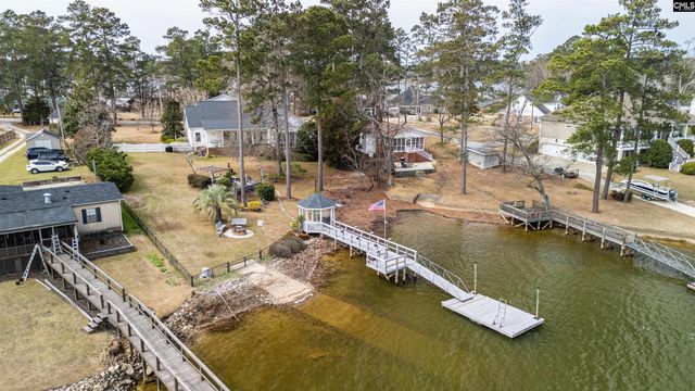 624 East Point Drive, Gilbert, SC 29054