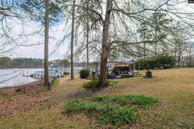 624 East Point Drive, Gilbert, SC 29054