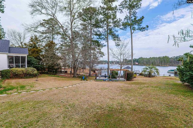 624 East Point Drive, Gilbert, SC 29054