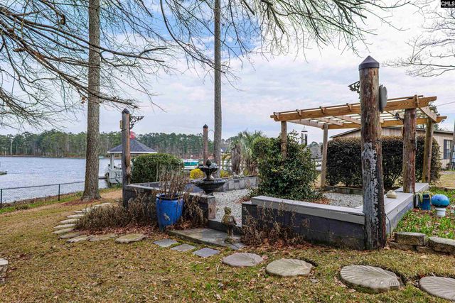 624 East Point Drive, Gilbert, SC 29054