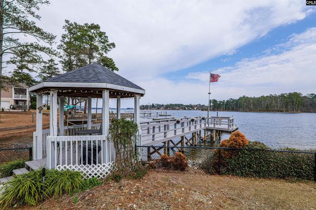 624 East Point Drive, Gilbert, SC 29054