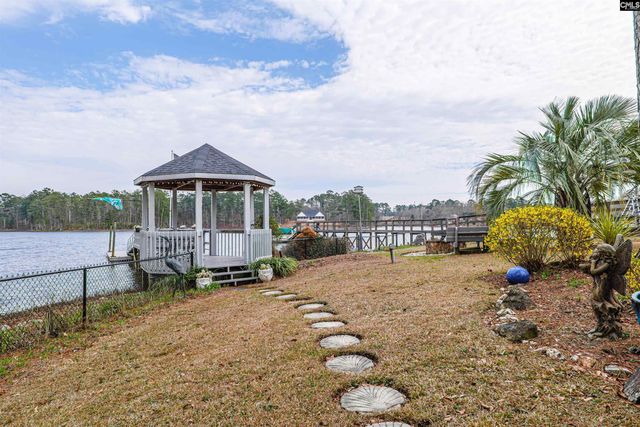 624 East Point Drive, Gilbert, SC 29054