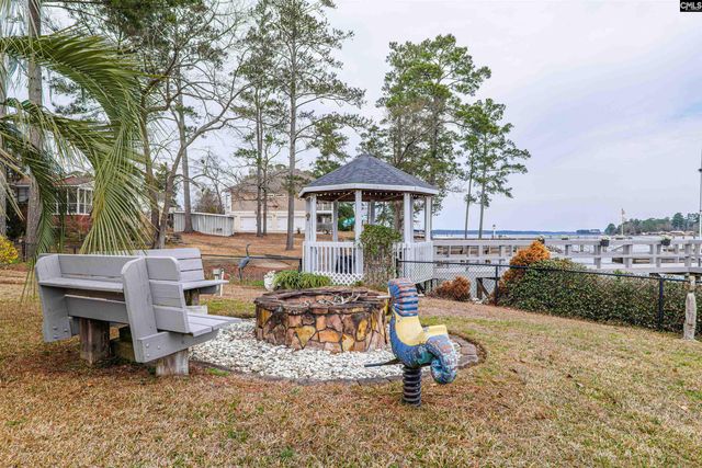 624 East Point Drive, Gilbert, SC 29054