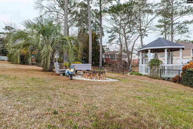 624 East Point Drive, Gilbert, SC 29054
