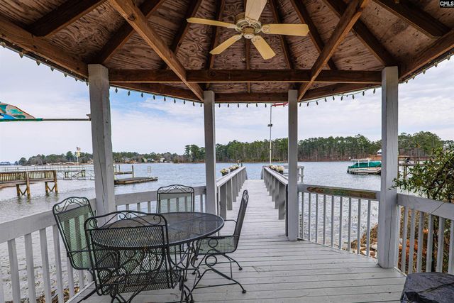 624 East Point Drive, Gilbert, SC 29054