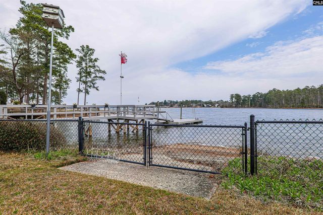 624 East Point Drive, Gilbert, SC 29054