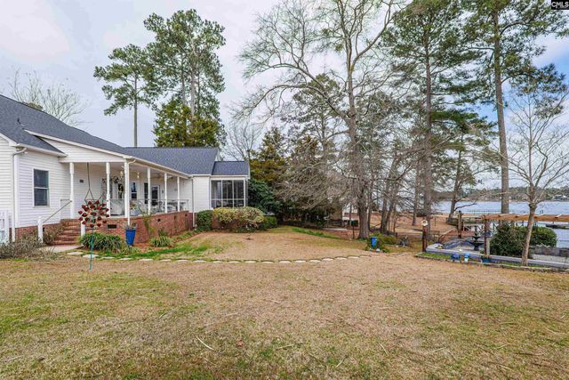 624 East Point Drive, Gilbert, SC 29054