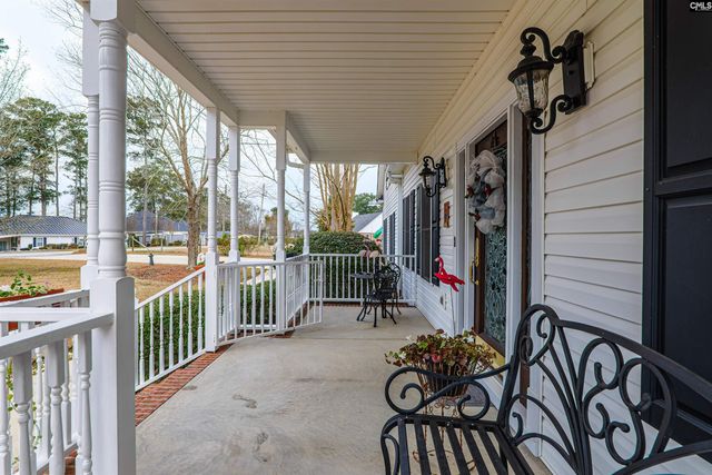 624 East Point Drive, Gilbert, SC 29054