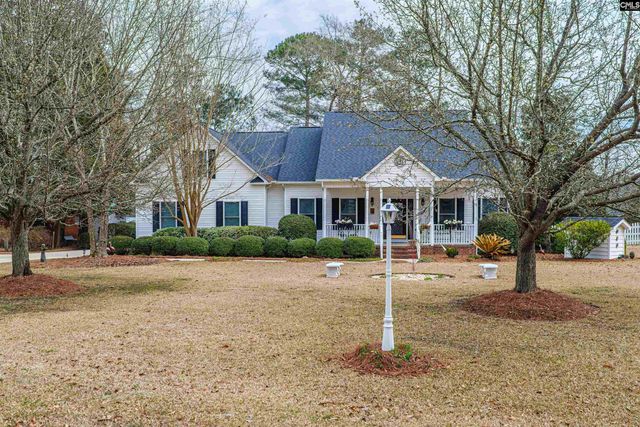 624 East Point Drive, Gilbert, SC 29054