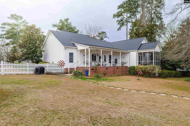 624 East Point Drive, Gilbert, SC 29054