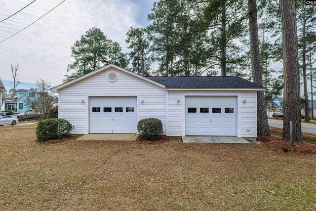 624 East Point Drive, Gilbert, SC 29054