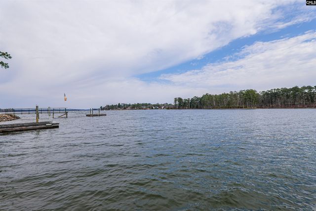 624 East Point Drive, Gilbert, SC 29054