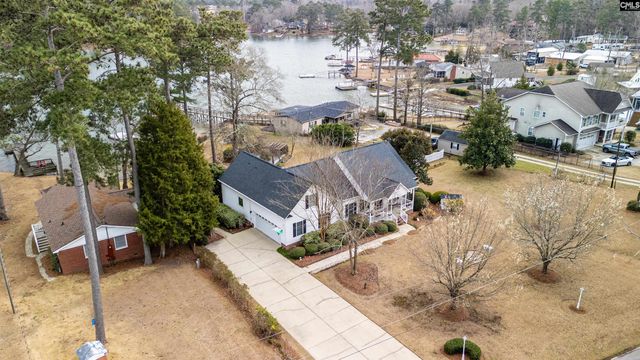624 East Point Drive, Gilbert, SC 29054