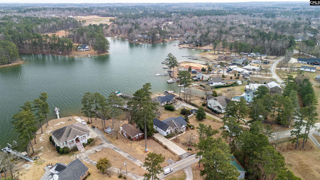 624 East Point Drive, Gilbert, SC 29054