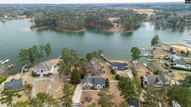 624 East Point Drive, Gilbert, SC 29054