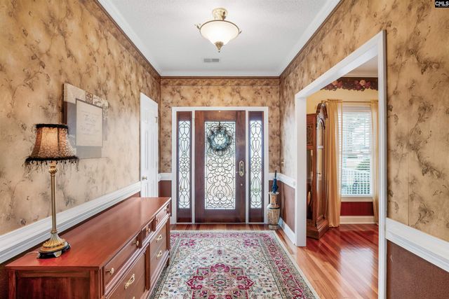 624 East Point Drive, Gilbert, SC 29054