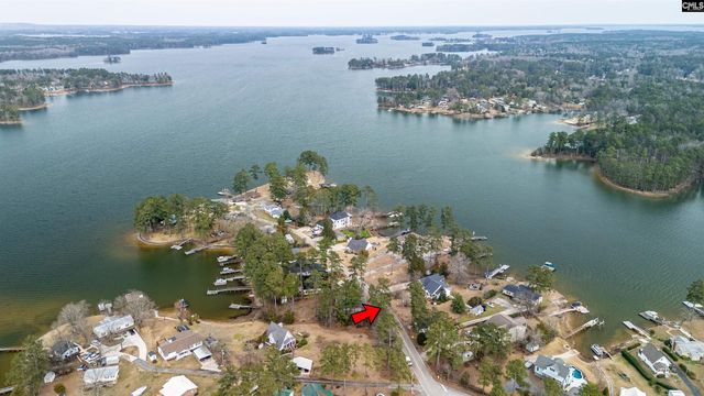 624 East Point Drive, Gilbert, SC 29054