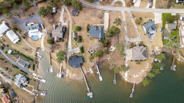 624 East Point Drive, Gilbert, SC 29054