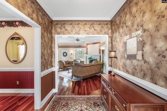 624 East Point Drive, Gilbert, SC 29054