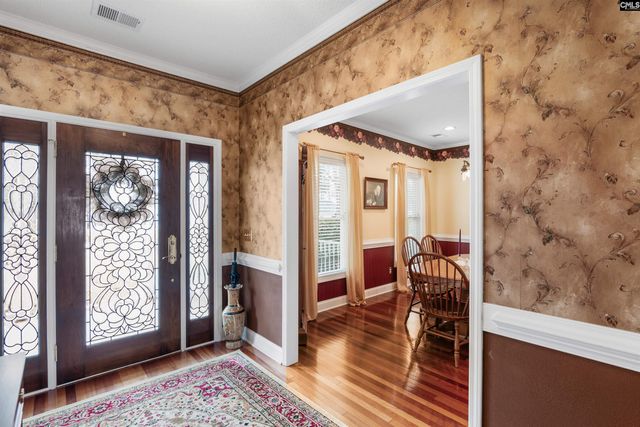 624 East Point Drive, Gilbert, SC 29054