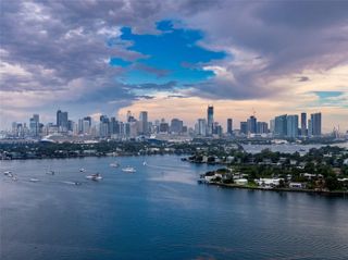 9 Island Avenue 2306, Miami Beach, FL 33139