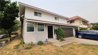 11525 Haro Avenue, Downey, CA 90241