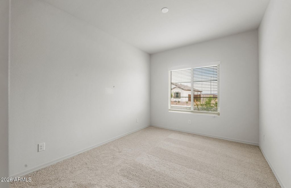25636 W TRUMBULL Road, Buckeye, AZ 85326 — photo 4