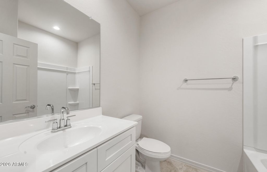 25636 W TRUMBULL Road, Buckeye, AZ 85326 — photo 5