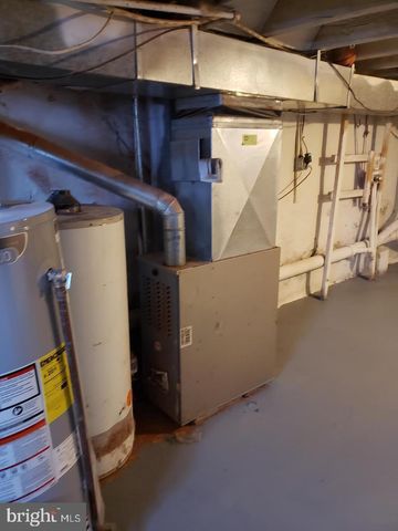 2456 N 4TH ST, Philadelphia, PA 19133