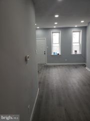 2456 N 4TH ST, Philadelphia, PA 19133