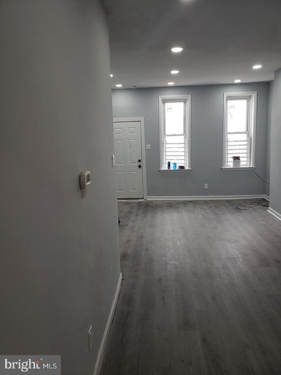 2456 N 4TH ST, Philadelphia, PA 19133