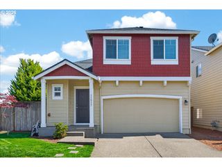 11517 Ne 128TH Pl, Vancouver, WA 98682