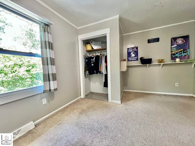 1528 Slater Road, Mayfield Twp, MI 48446